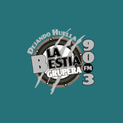 Universidad La Salle