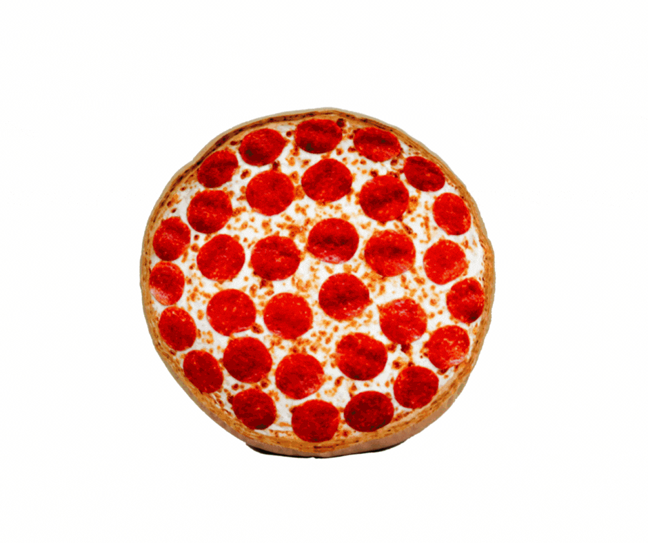 almohadas cojines tierra amores