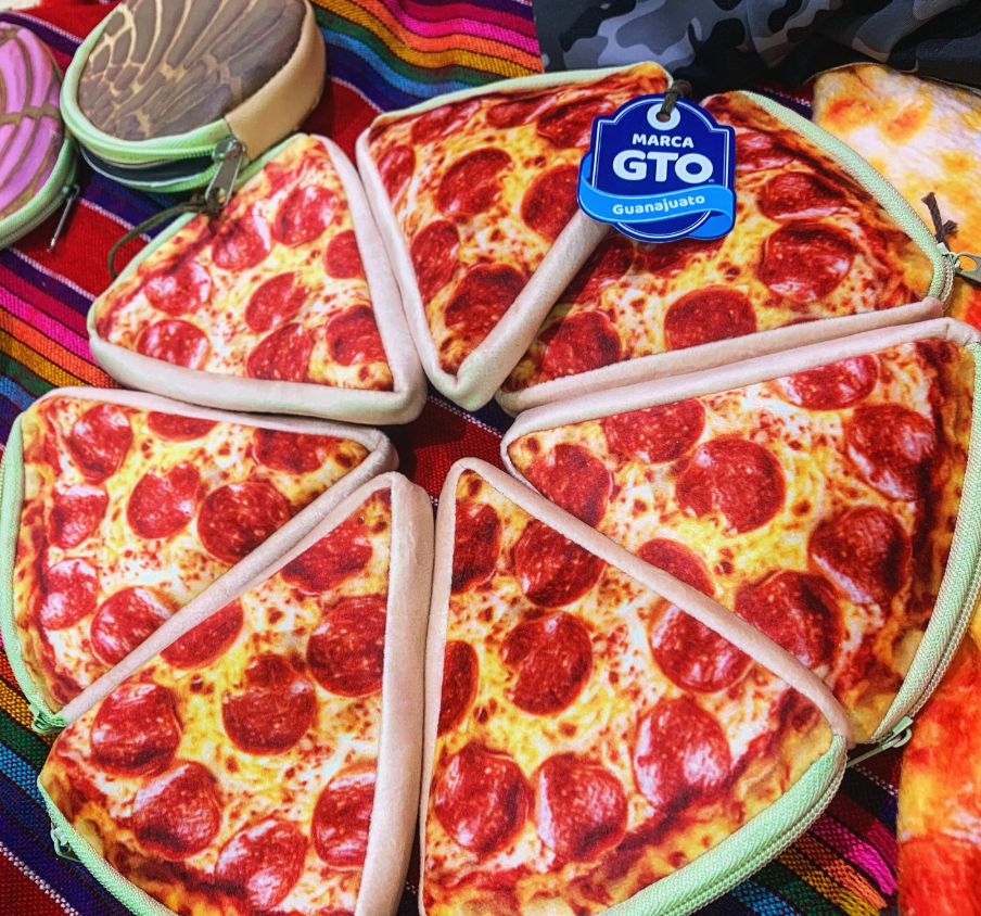 instagram tierra amores